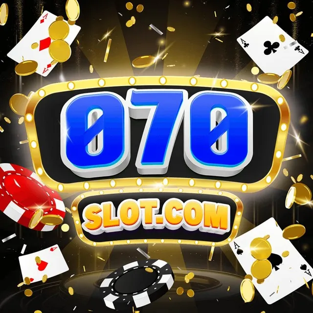 070SLOT - Pertahanan Menara Terbaik