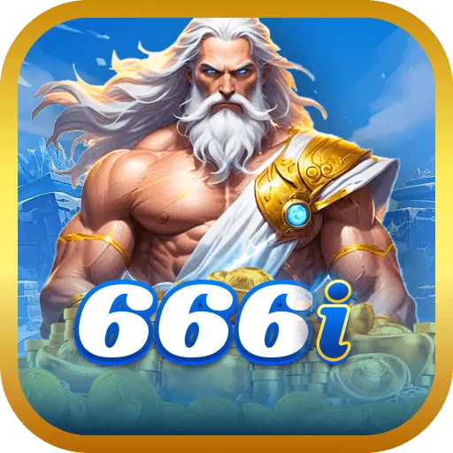 666I - Petualangan Seru dalam Match-3