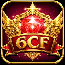 6CF - Petualangan Epik di Dunia RPG