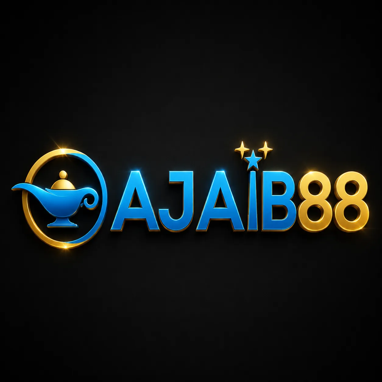 AJAIB88 - Petualangan Seru di Dunia Magis
