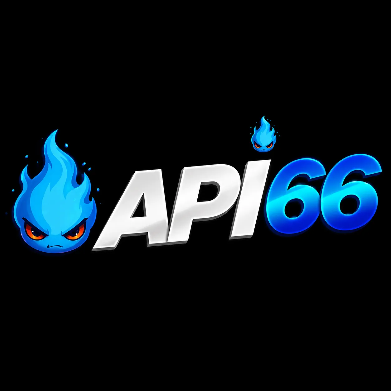 API66 - Simulasi Menjadi Pemimpin Terbaik