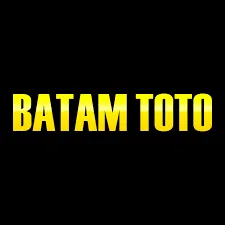 BATAMTOTO - Game Olahraga Seru dan Menegangkan