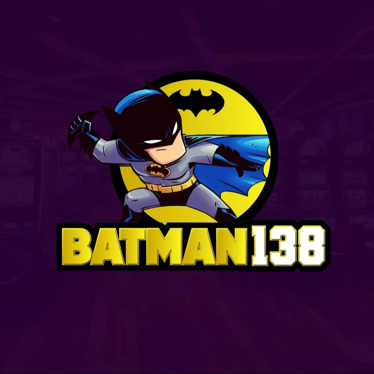 BATMAN138 - Game Sepak Bola Terbaik di Ponsel Anda