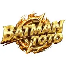 BATMANTOTO - Petualangan Seru di Dunia Terbuka