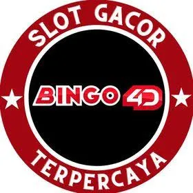 BINGO4D - Permainan Strategi Penuh Tantangan dan Keseruan
