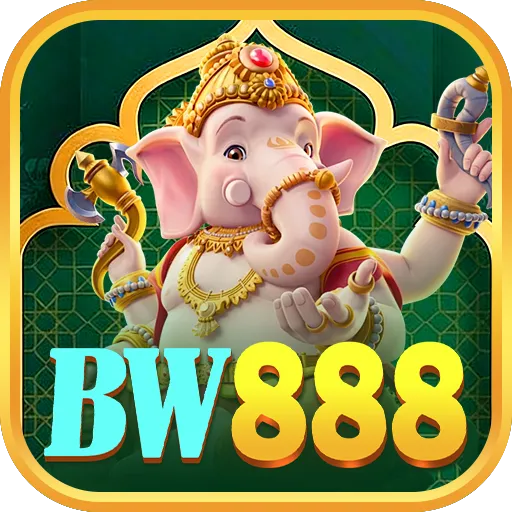 BW888 - Permainan Kasino Terbaik untuk Pengalaman Menyenangkan