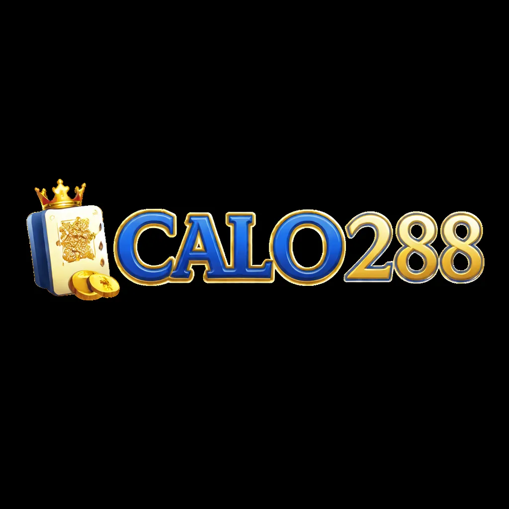 CALO288 - Permainan Santai yang Menghibur