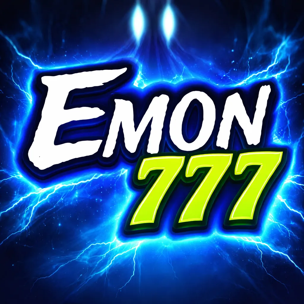 EMON777 - Teror yang Tak Terlupakan