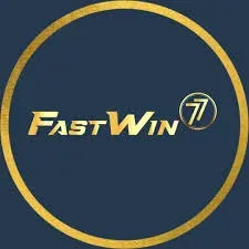 FASTWIN77 - Game Poker Terbaik untuk Penggemar
