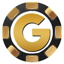 GIGA33 - Simulasi Kehidupan yang Menghibur