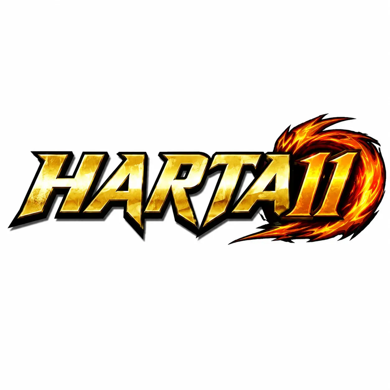 HARTA11 - Nikmati Keseruan Permainan Slot Terbaik