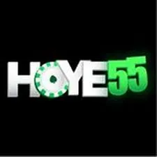 HOYE55 - Petualangan Tak Terbatas dalam Dunia Terbuka