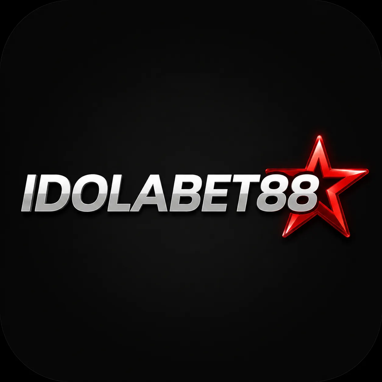 IDOLABET88 - Pertahanan Menara yang Menantang