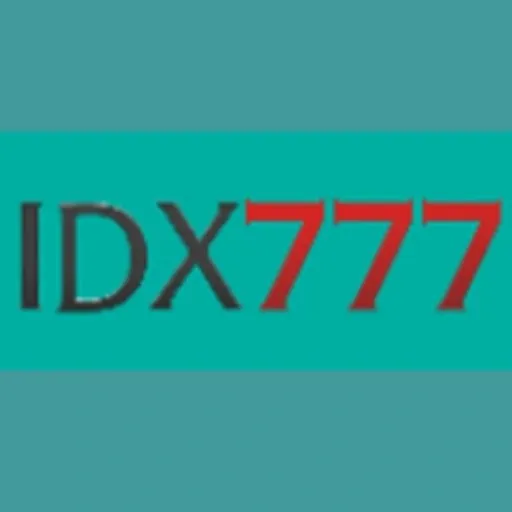IDX777 - Balapan Motor Tercepat dan Terserunya