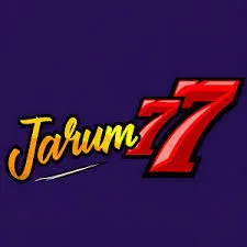 JARUM77 - Game Simulasi Pertanian yang Seru