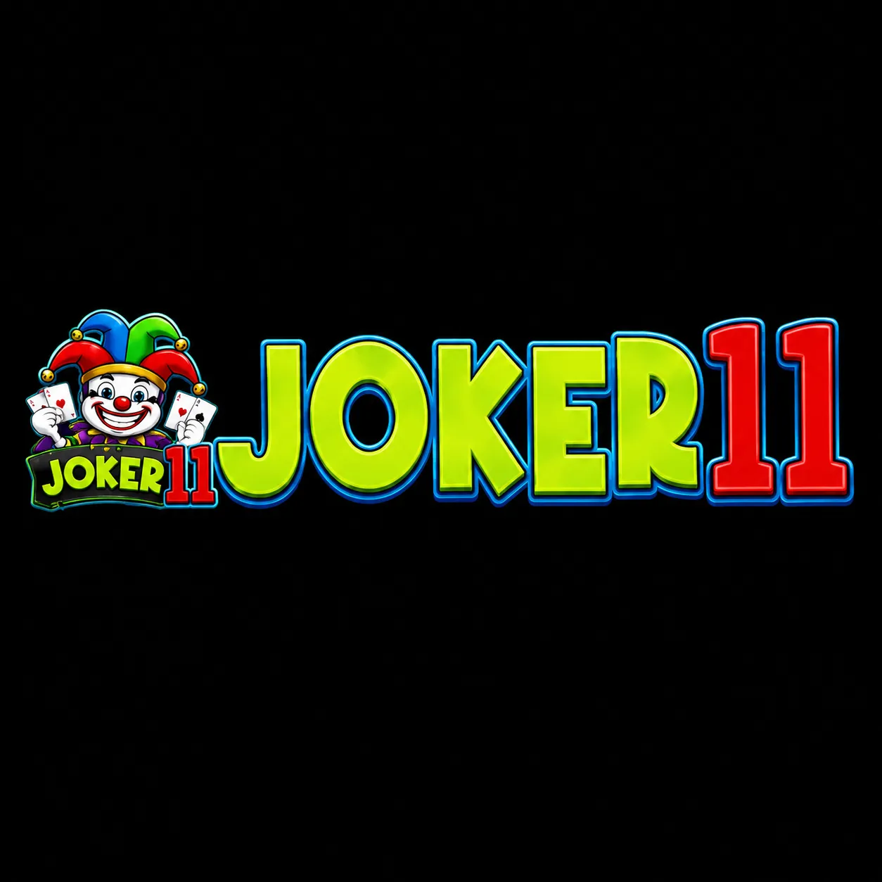 JOKER11 - Pertahankan Kerajaan Anda dalam Perang Tower Defense