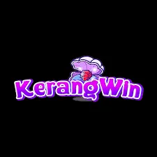 KERANGWIN - Permainan Olahraga Penuh Tantangan