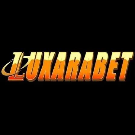 LUXARABET - Petualangan Seru dalam Dunia Match-3