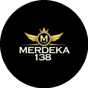 MERDEKA138 - Game Domino Seru untuk Semua Kalangan