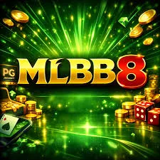MLBB8 - Game Gaple Terbaik untuk Penggemar Judi Kartu