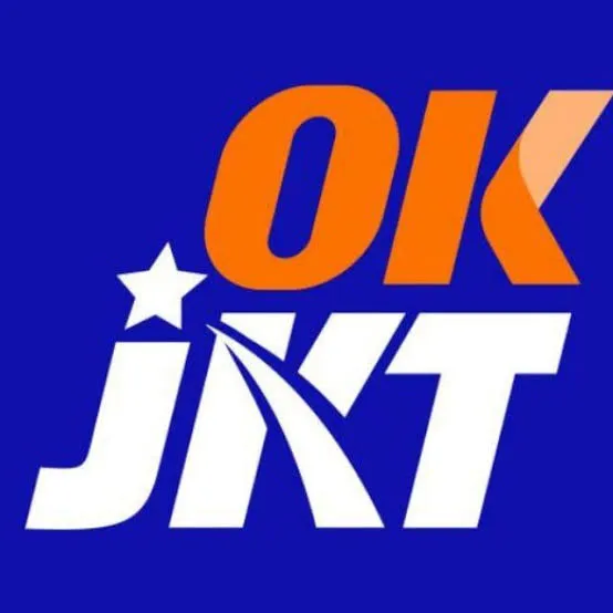 OKJKT - Permainan Mahjong Seru dan Menantang