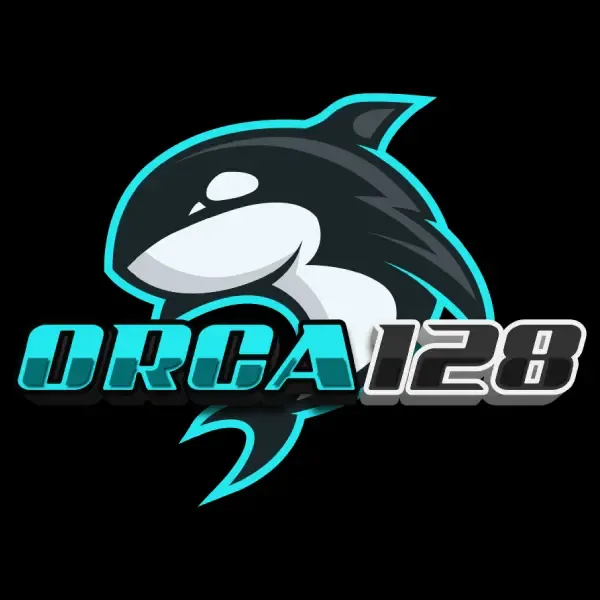 ORCA128 - Game Mahjong Seru dan Menantang