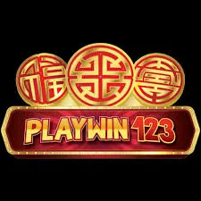 PLAYWIN123 - Game MOBA Seru untuk Para Penggemar