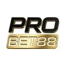 PROBET88 - Game Sepak Bola Terbaik untuk Penggemar Olahraga