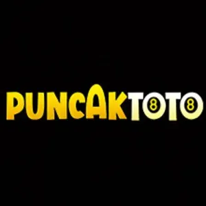 PUNCAKTOTO - Game Strategi Terbaik untuk Penggemar SLG