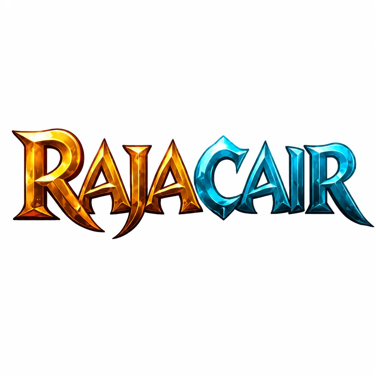 RAJACAIR - Simulasi Realistis dan Menarik untuk Penggemar Game