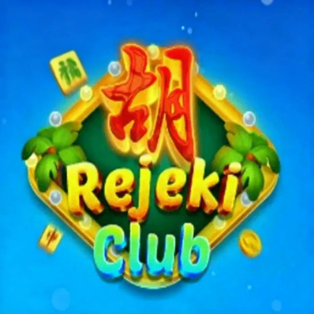 REJEKICLUB - Aplikasi Utility Terbaik untuk Kebutuhan Anda