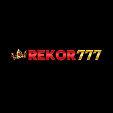 REKOR777 - Permainan Kasino Terbaik untuk Pengalaman Menyenangkan
