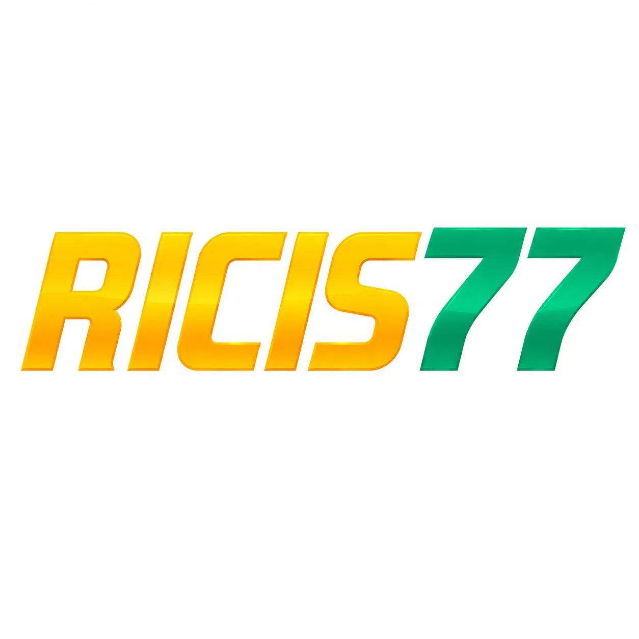 RICIS77 - Game Domino Terbaik untuk Penggemar Permainan Kartu