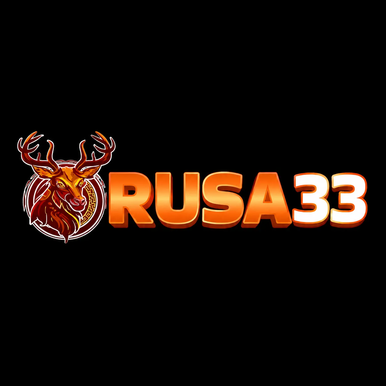 RUSA33 - Balapan Motor Terbaik di Android