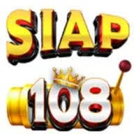 SIAP108 - Pertarungan Seru di Dunia Battle Royale