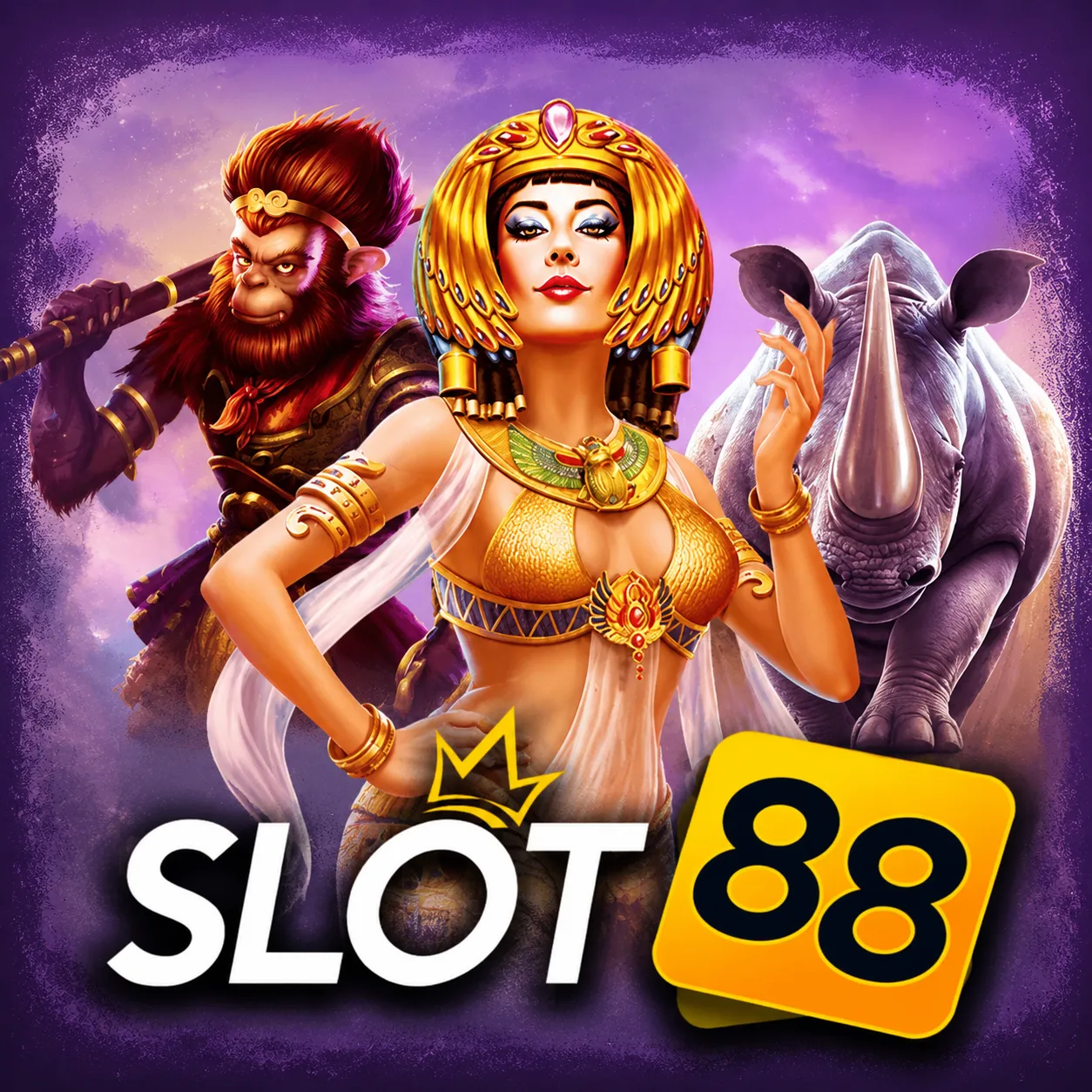 SLOT88 - Permainan Gaple Seru dan Menyenangkan