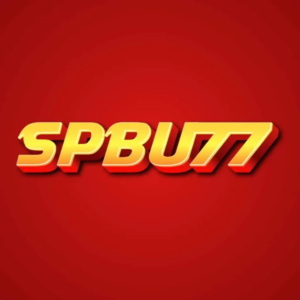 SPBU77 - Permainan Slot Seru dan Menguntungkan