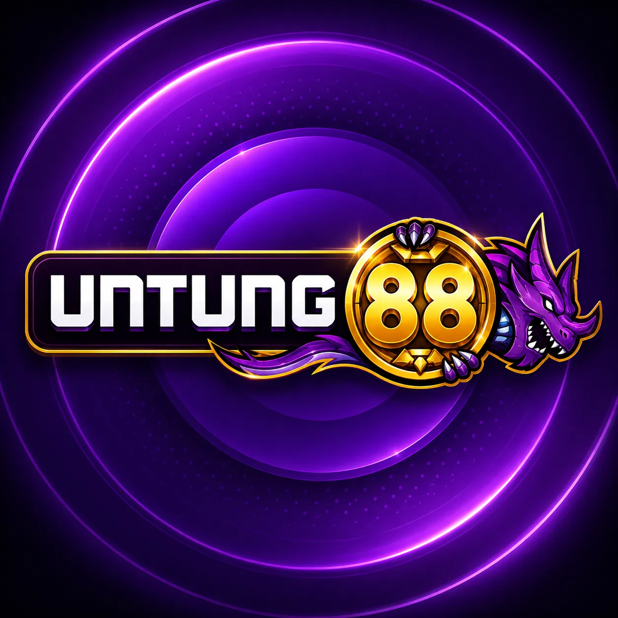 UNTUNG88 - Pertarungan Sengit yang Menggugah Adrenalin