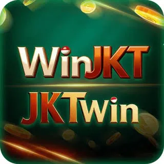 WINJKT - Pertarungan Epik di Arena Terbaik