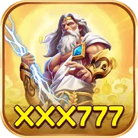 XXX777 - Game Arcade Seru dan Menantang