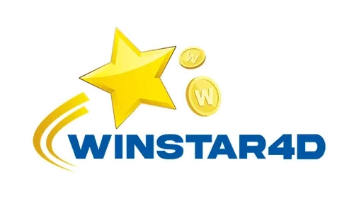 winstar4d — Pusat Unduh APK